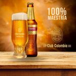 clubcolombiabeer