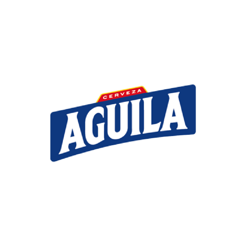 Seed Imports_Logo Aguila