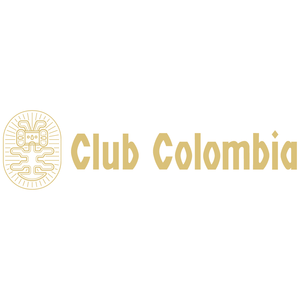 Seed Imports_Logo Club Colombia