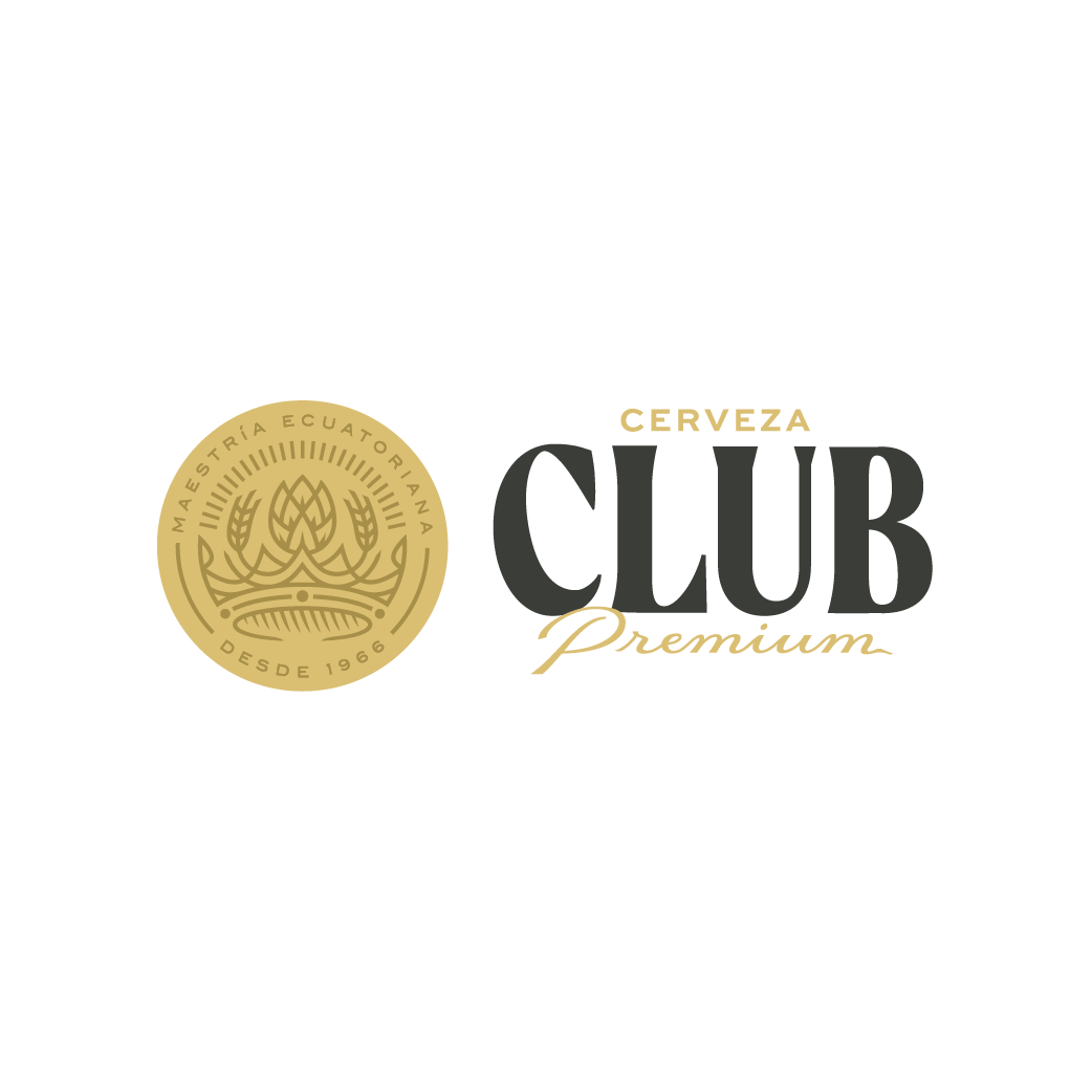 Seed Imports_Logo Club Premium