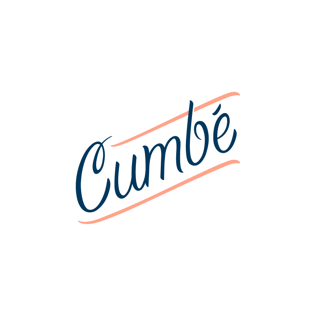 Seed Imports_Logo Cumbe