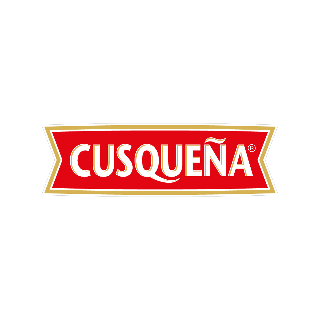 Seed Imports_Logo Cusqueña