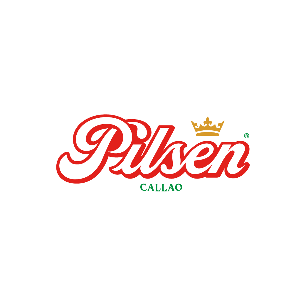 Seed Imports_Logo Pilsen