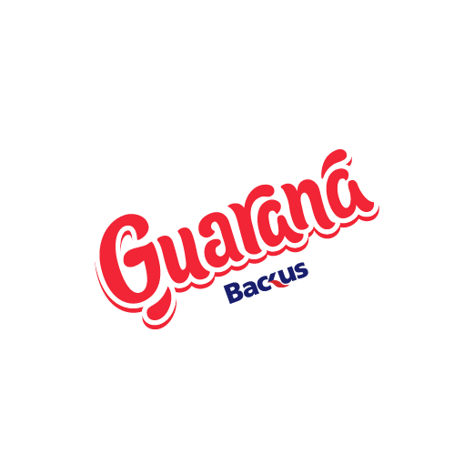 Seed Imports_Logo Guaraná